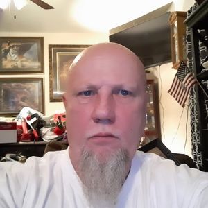 Meet your Posher, George